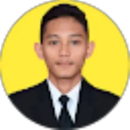 Review From Rizal Nani