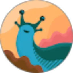 Review From Vgslhk21