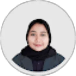 Review From fera retno