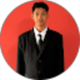 Review From Ms Yulio Steven Guhung