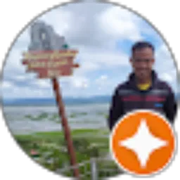 Review From iswan suaiba