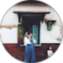 Review From thia intan