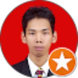 Review From nopri muhammad