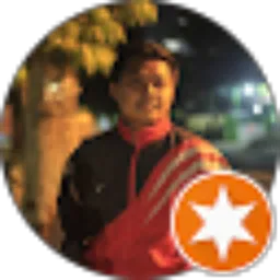 Review From Zulfi Nizar Zamzami