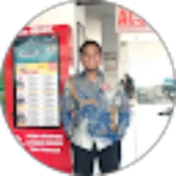 Review From Eko Saputra