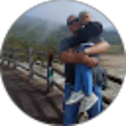 Review From aris dwi cahyo