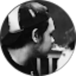 Review From Akbar Basri