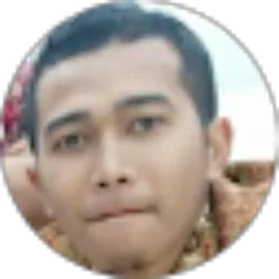 Review From aden saradan