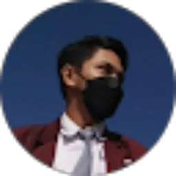 Review From Bagas Rizky Ardiansyah