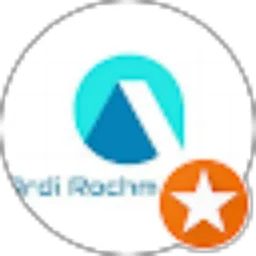 Review From Ardi Rochmantoko