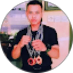 Review From Fadil Faiq