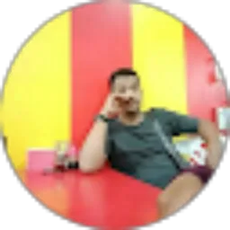 Review From indra jurusitapntgt