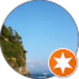 Review From Evie Verryza