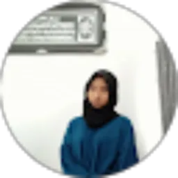 Review From Hayatun Nufus