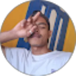 Review From Maghrib 4D