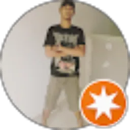 Review From Lenang Sangkai