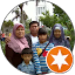 Review From Syarbaini Ben