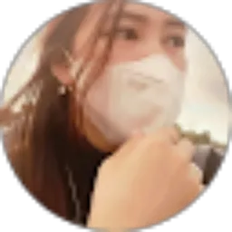 Review From Astuti Hendrayani