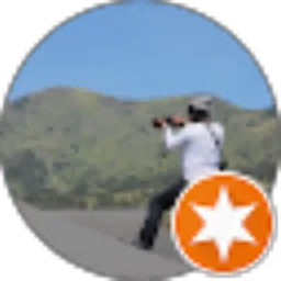 Review From Mazik Ghandi