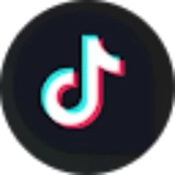Review From Tik Tok Compilation