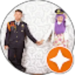 Review From selvia arfianti