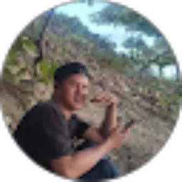 Review From Roni Saputra