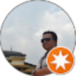 Review From Cuplis Keren