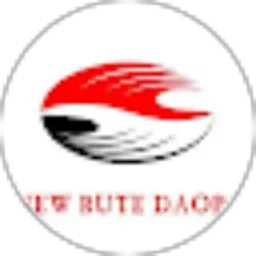 Review From New Trainz Simulator