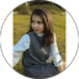 Review From Sofiana Bella