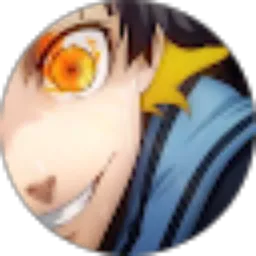 Review From Muh Yusup