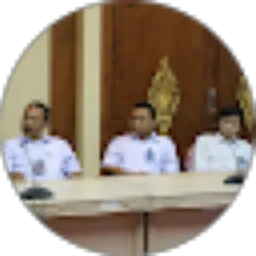 Review From Handy Ghazali