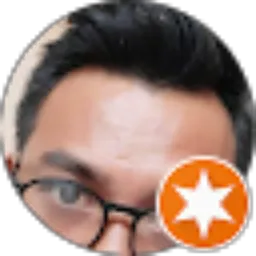 Review From Chaidir Alfarizy