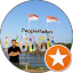 Review From badrul jamal