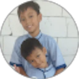 Review From Resagita Amarapuspa