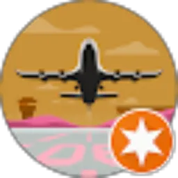 Review From Sani Aprianto