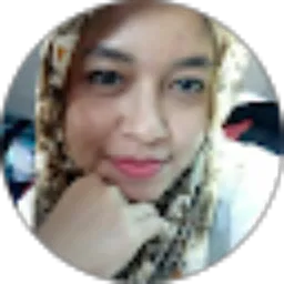 Review From Lisa Mazaya