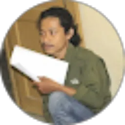 Review From Yoseph Ignasius