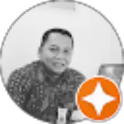 Review From Juni Haryanto