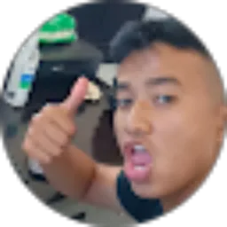 Review From Muh Hasnur Gunawan