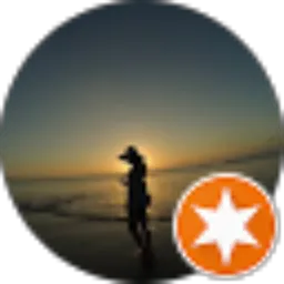 Review From Zikrie Ruford