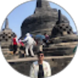 Review From rifansyah pratama