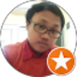 Review From Syamsul Arief Wahyudi