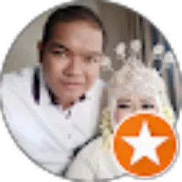 Review From Hamimul Hakim