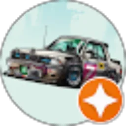 Review From Adhit Irwan