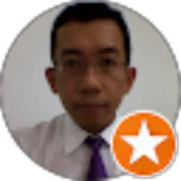 Review From Yudi Purnomo