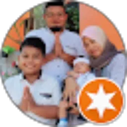 Review From Irna why