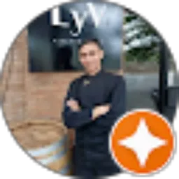 Review From Ridho Lokananta