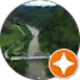 Review From M Andi Diansyah