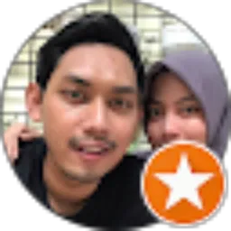 Review From Aditiya Putra Risanta