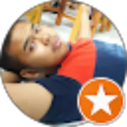 Review From Harsha Basuki